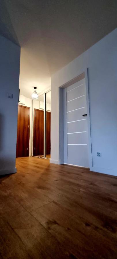 Apartament Soltysia Gora Jelení Hora Exteriér fotografie